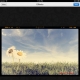 推荐：Photo Editor Deluxe Pro限时免费