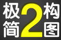 坐享摄影 — 轻松构图-02