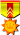 荣誉嘉宾