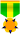资源共享
