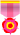 活跃会员