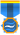 纪实摄影勋章